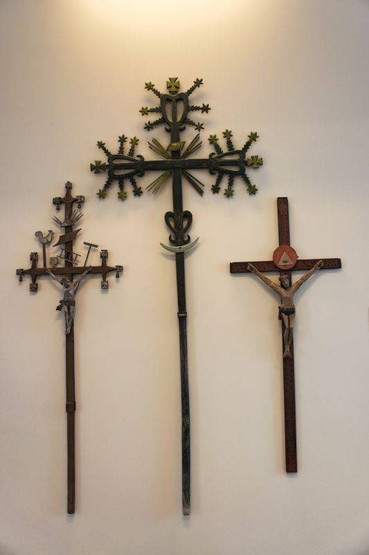 Национальный музей Литвы (Новый арсенал)