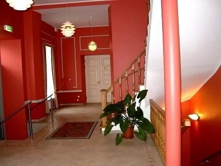 Tеатр Курессааре