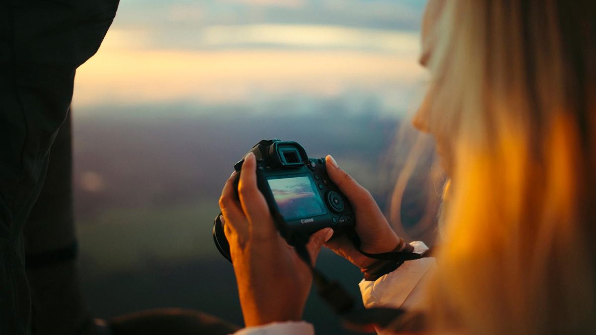 Центр лекарственных растений «Energia»