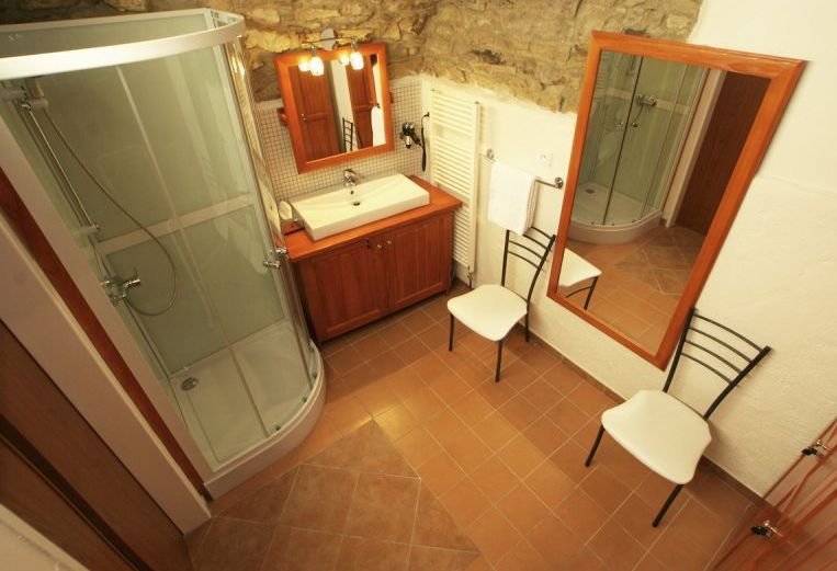 Пивные ванны Bernard Praha