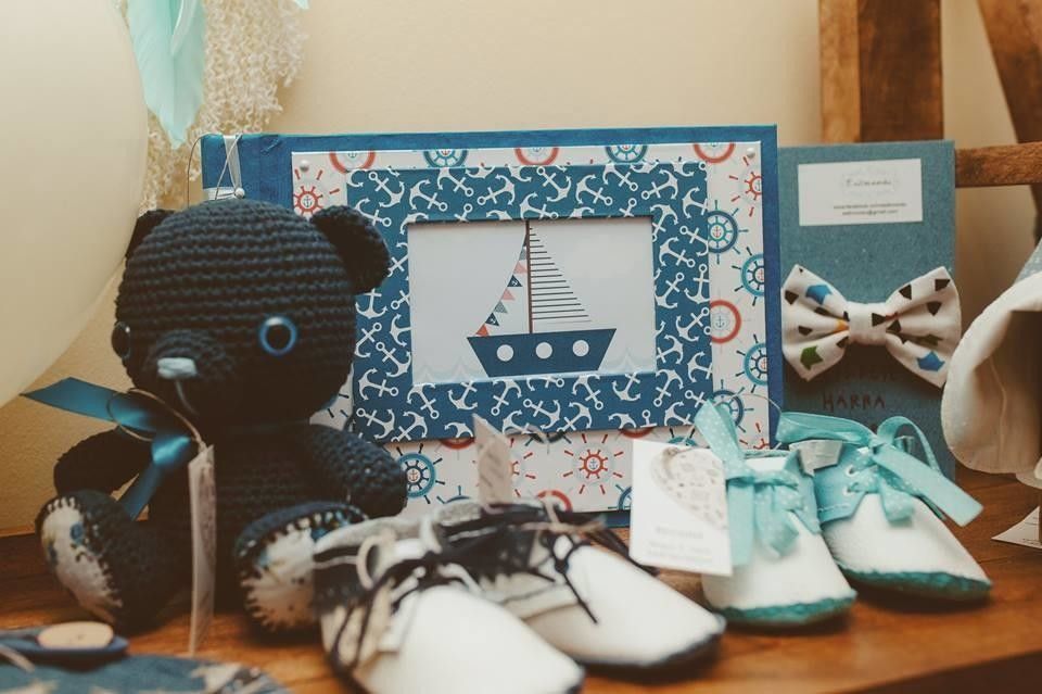 Салон рукоделия Roosiait