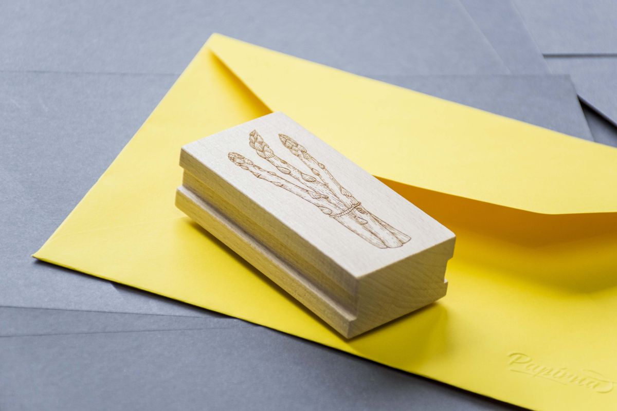 Канцелярский магазин Papírna