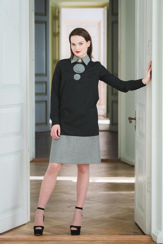 Мастерская Катре