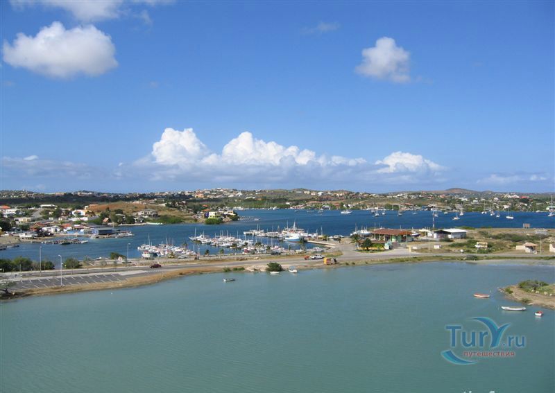 Пляж Каракасбаи