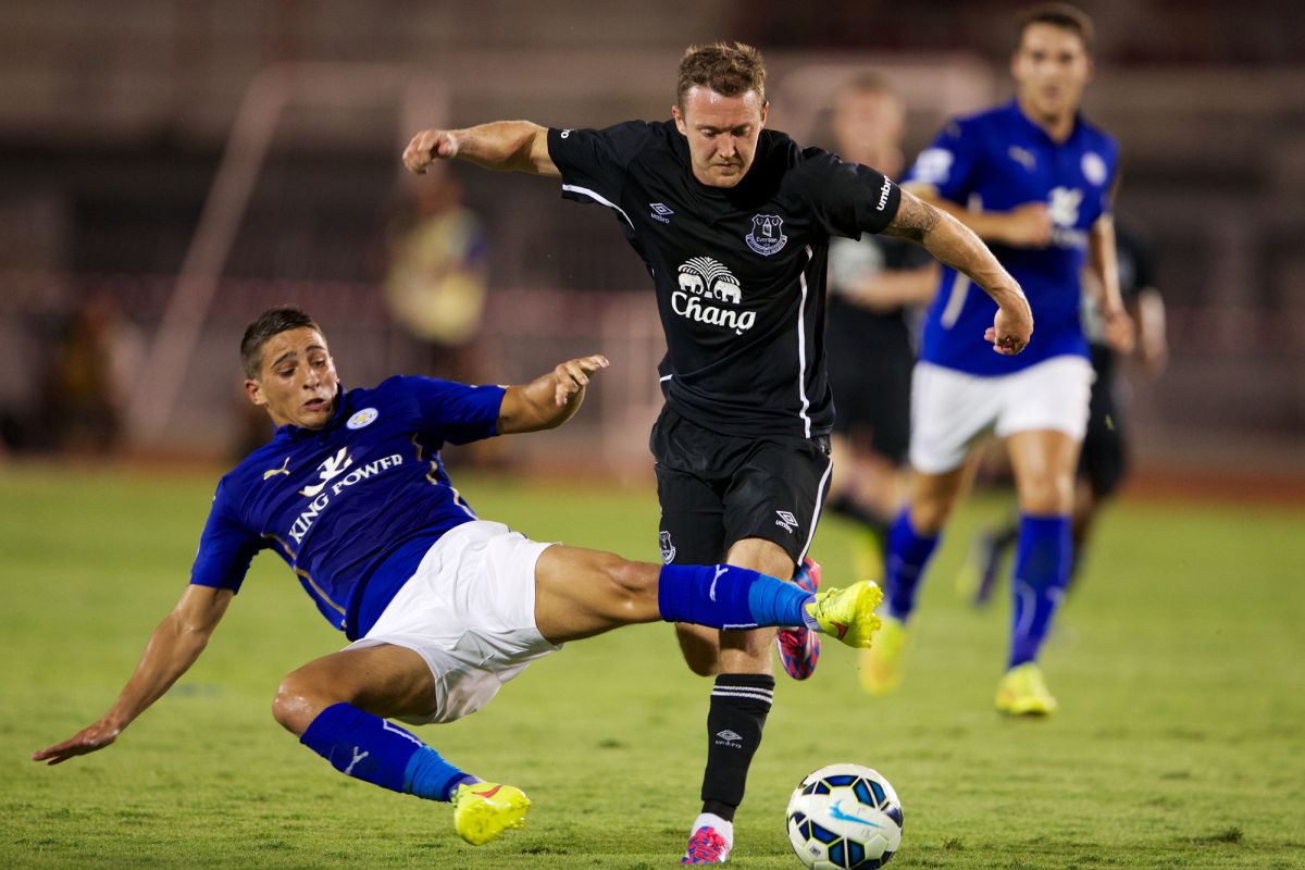 Стадион Супхачаласай