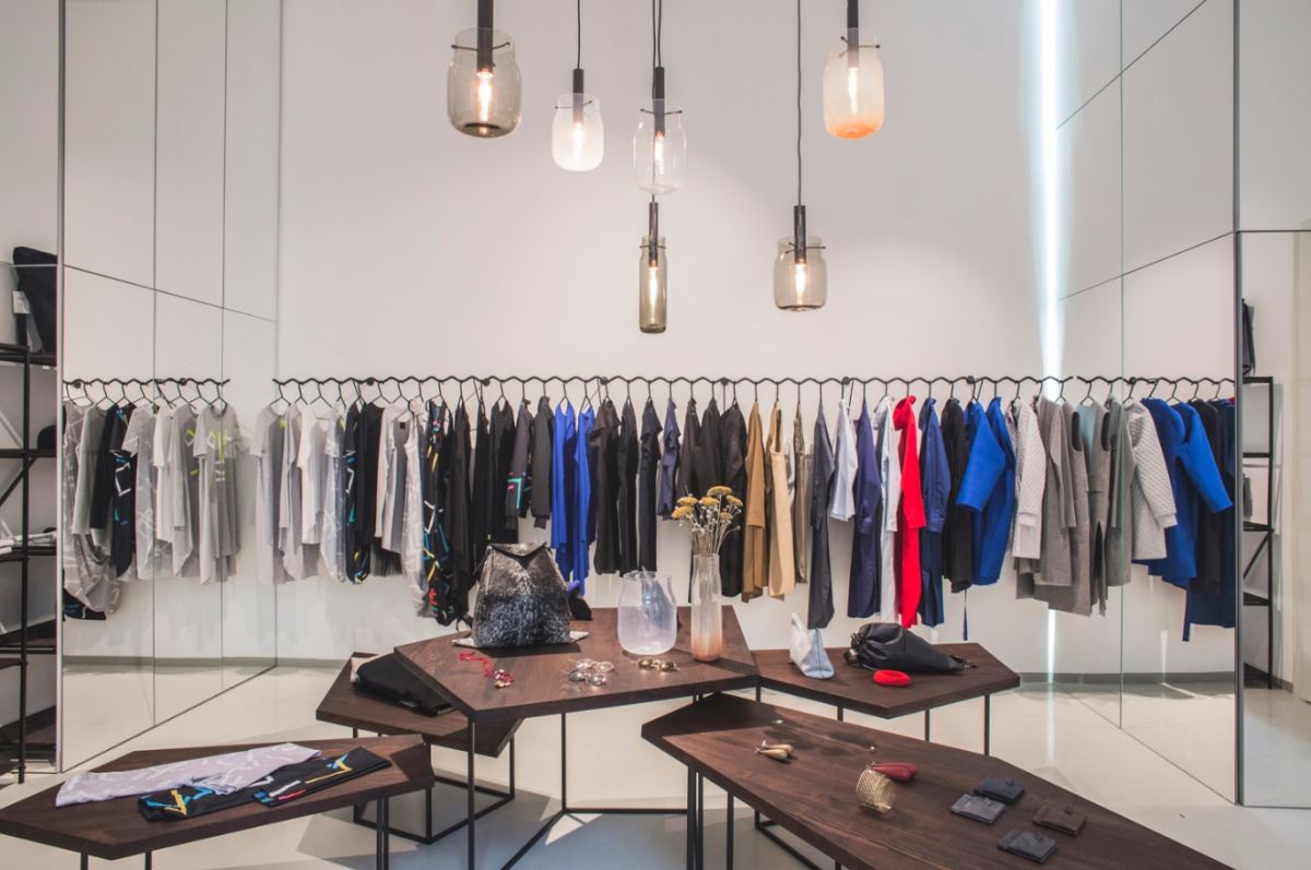 Deelive design store