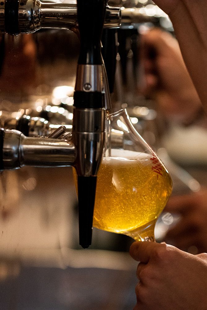 Бар Pühaste Kelder