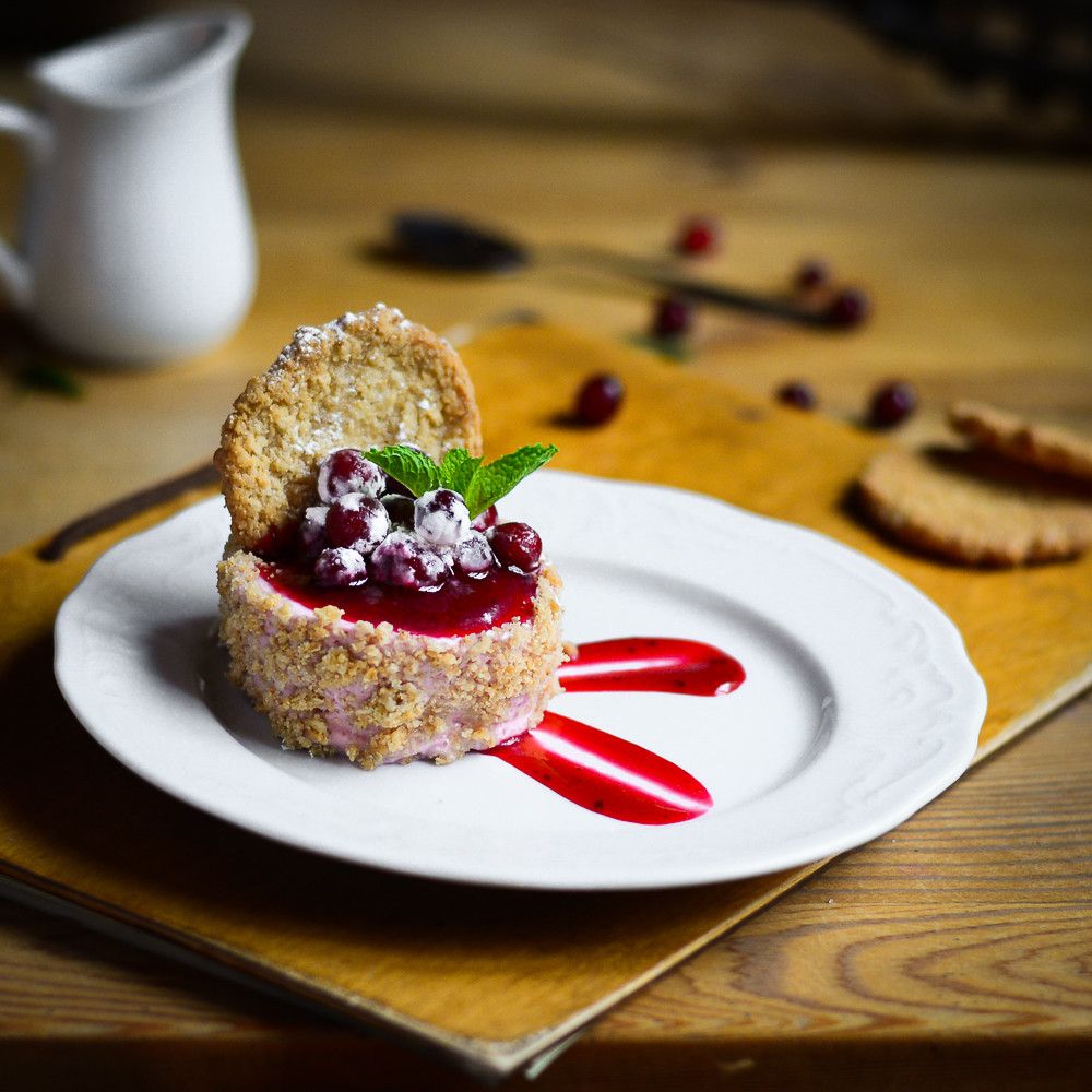 Трактир «Postipoiss»