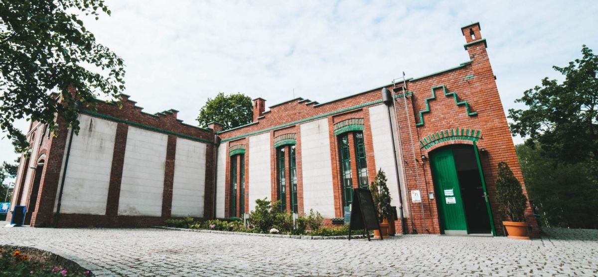 Areál Vltavanů 229