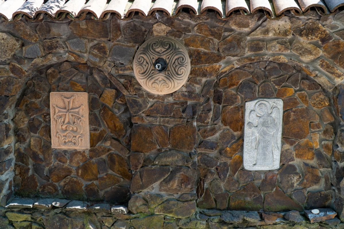 Церковь Иоакима и Анны