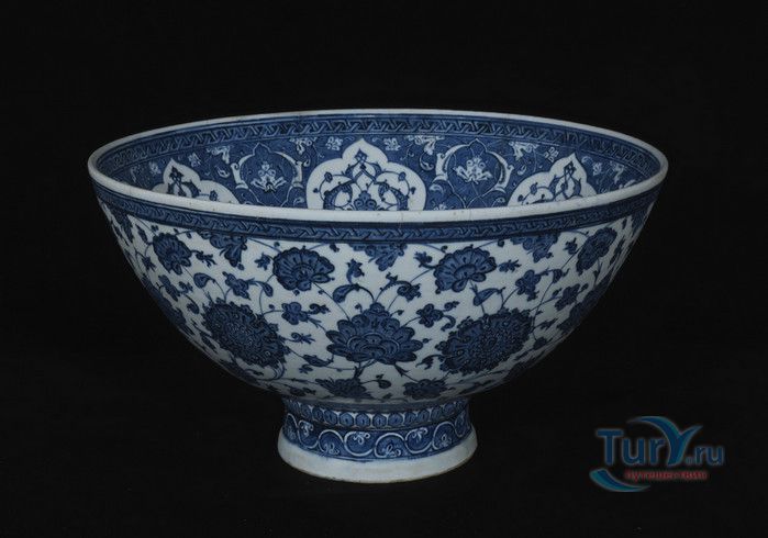 Музей Калуста Гульбенкяна