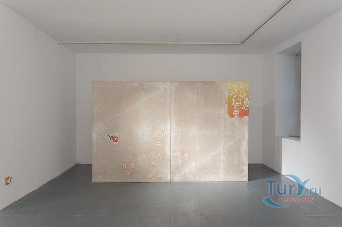 Галерея Ле Герн