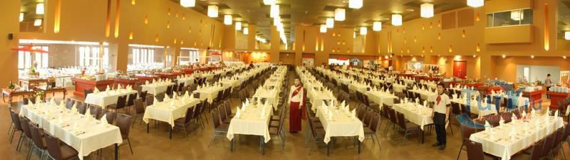 Вечернее Шоу 