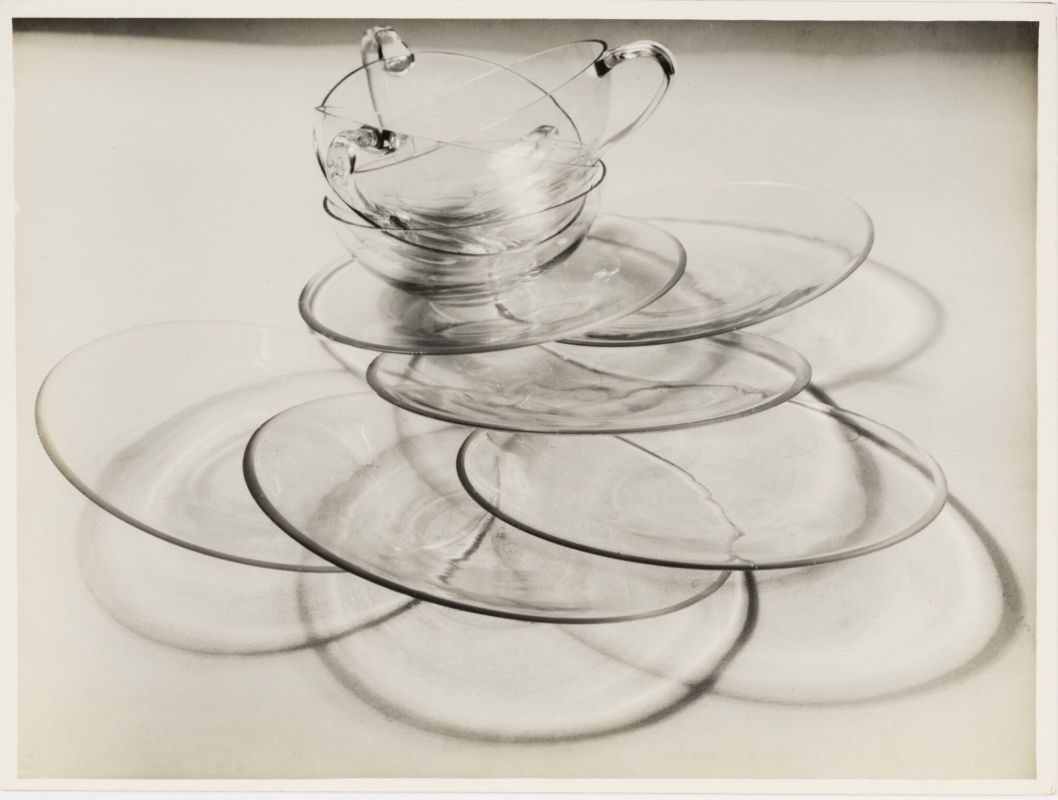 Выставка ИСКУССТВО, ЖИЗНЬ в музее декоративно-прикладного искусства