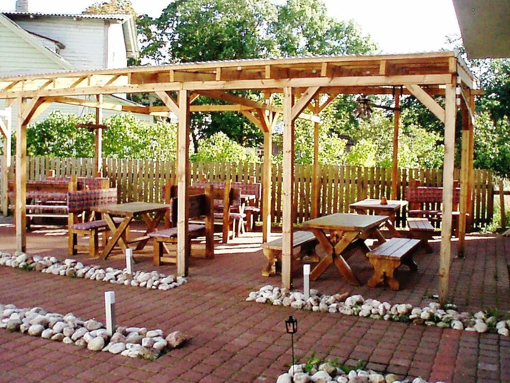 Ресторан-бар «Cafe Micio»