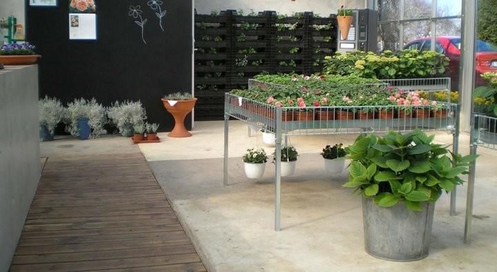 Пылтсамааский розарий