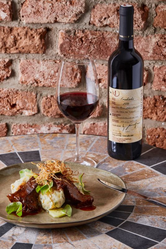 Ресторан Sova