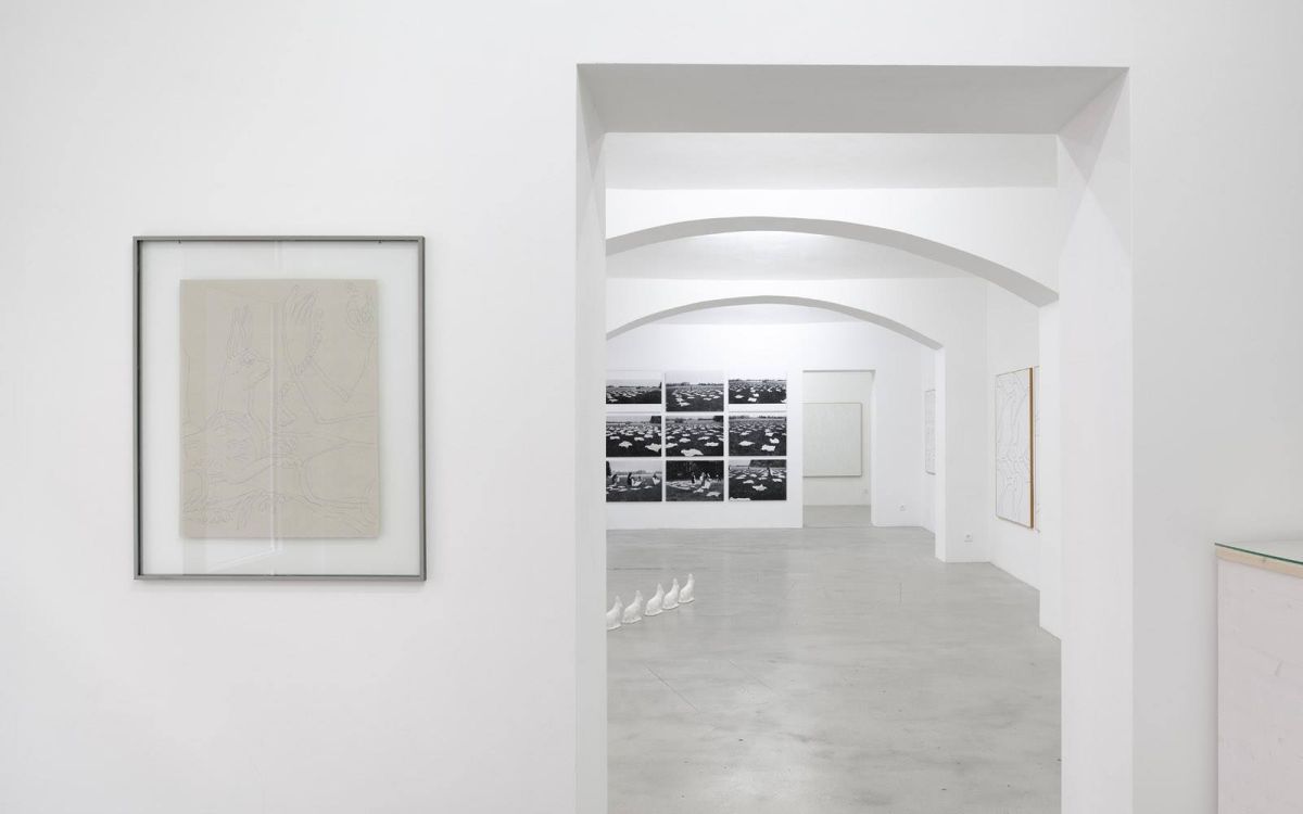 Galerie Hunt Kastner