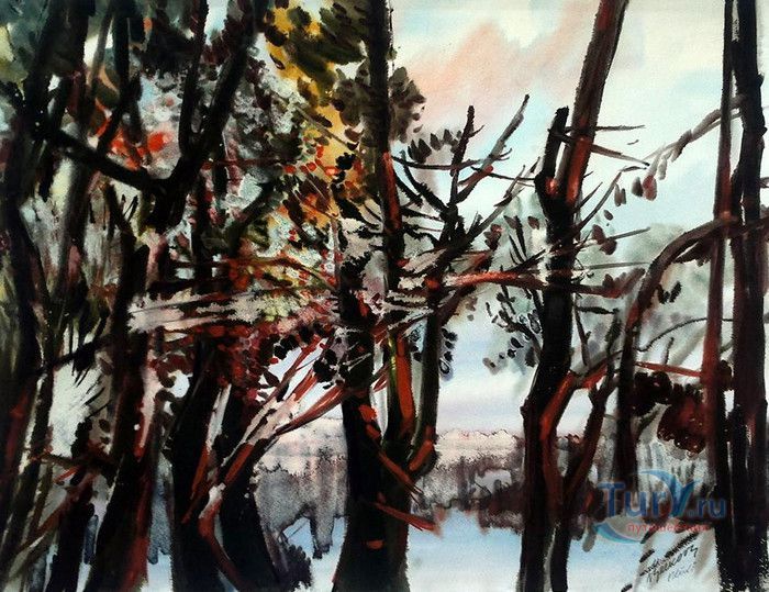 Юрмальский Городской Музей