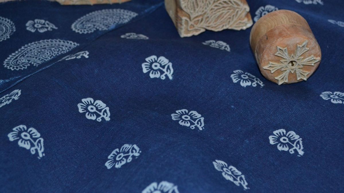 Магазин изделий искусства и ручной работы Причудья