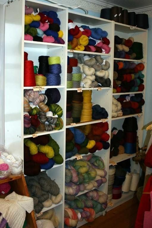 Пайдеский магазин изделий ручной работы