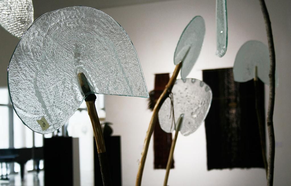 Музей нового искусства