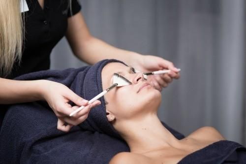 Спа-отель Hedon SPA & HOTEL