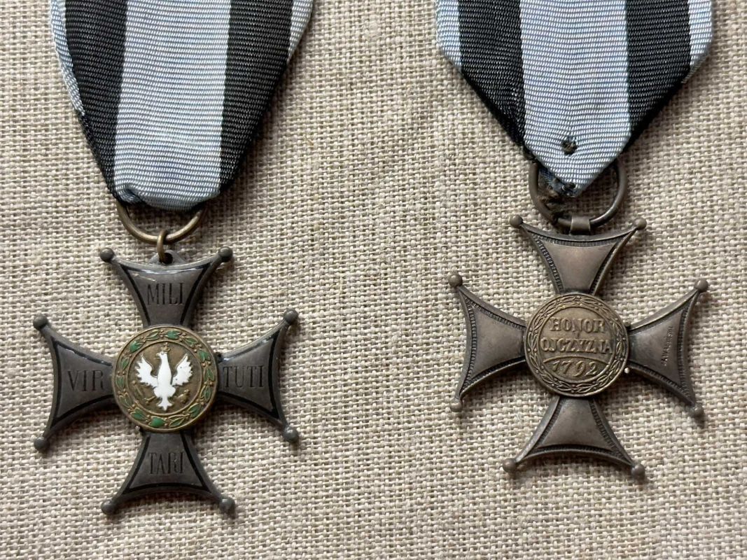 Военный музей во Вроцлаве