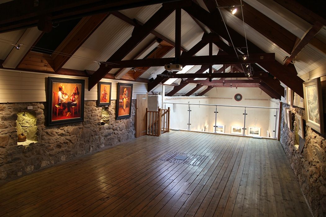 Студии Ресипол