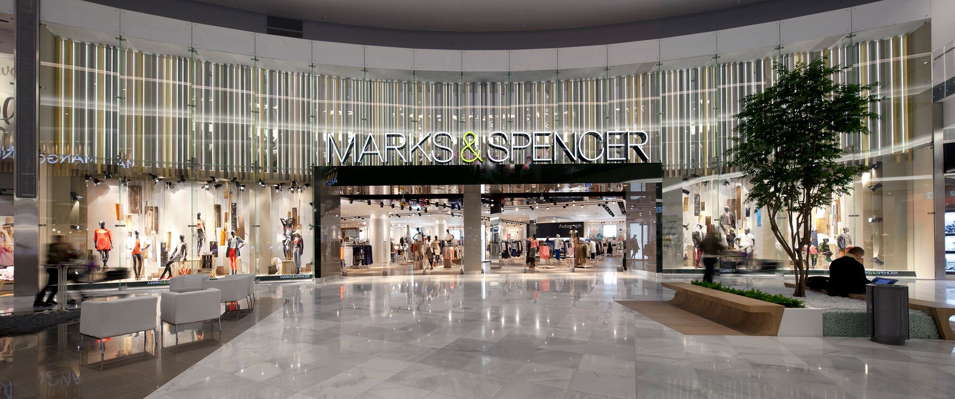 Центр «Черный мост»