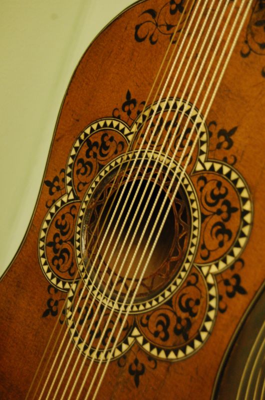 Лобковицкий дворец