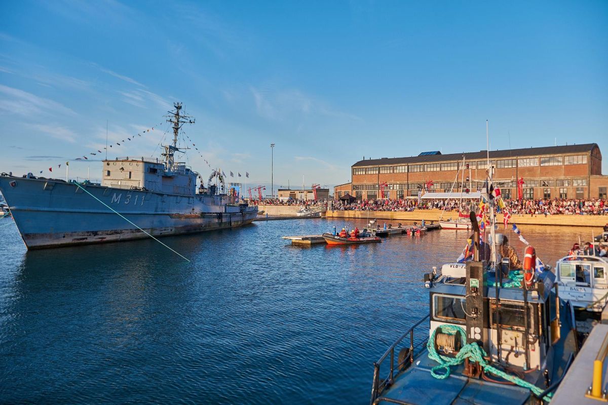 Арт-центр Кай