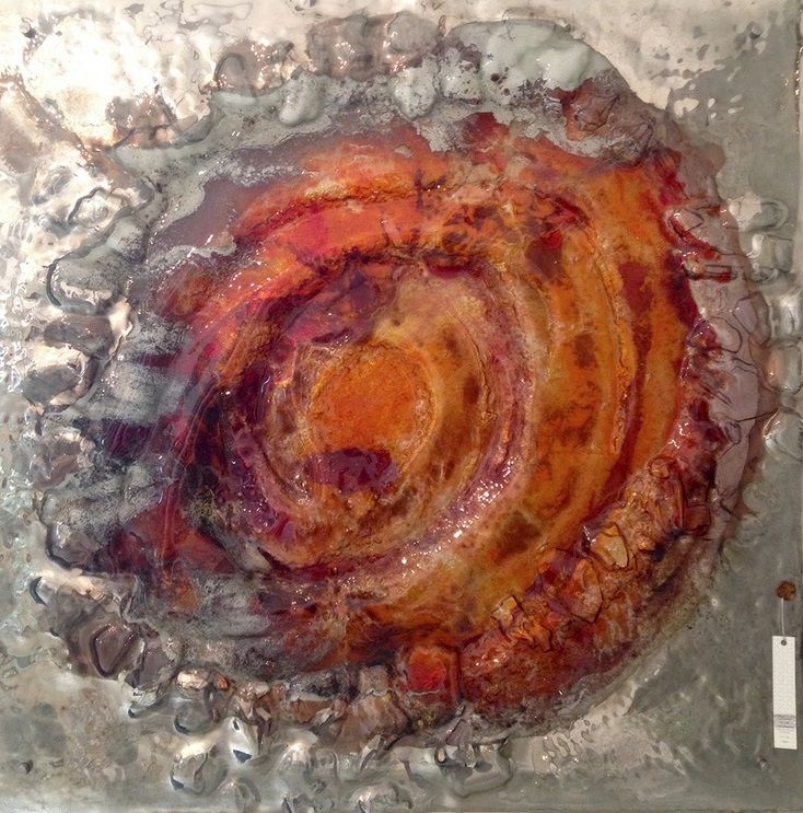 Gordana Glass Art Gallery