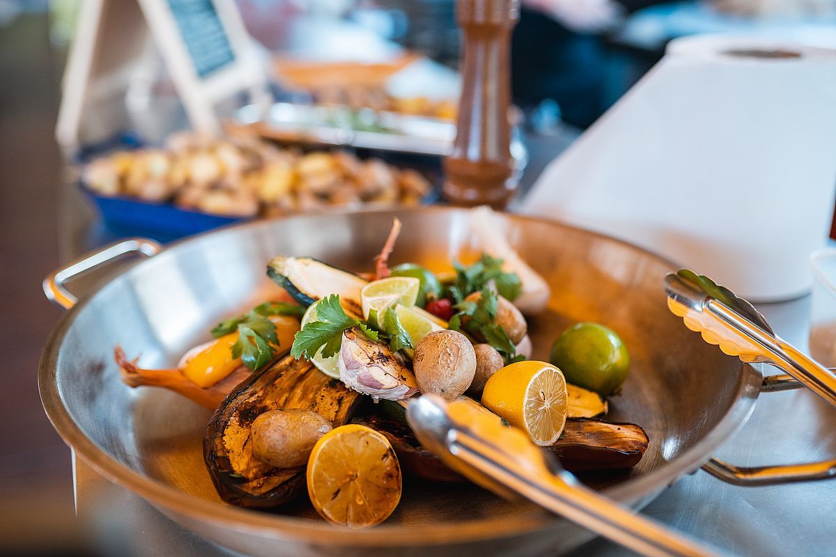 Плавательный бассейн для граждан (Občanská plovárna)