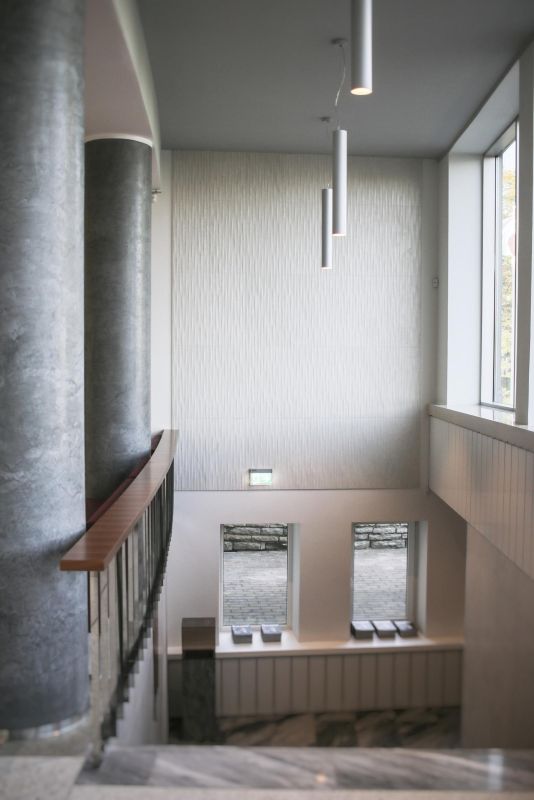 Театр «Ванемуйне»