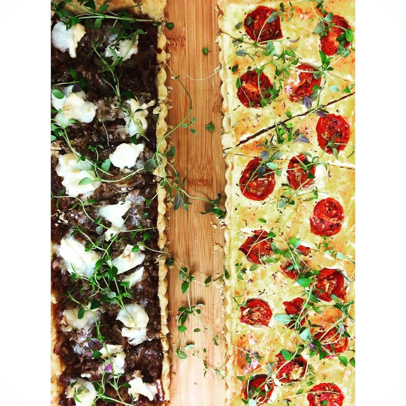 Винный ресторан Peps