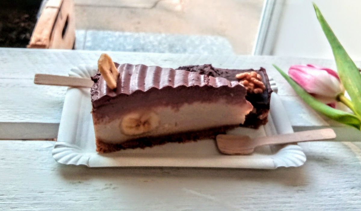 Бутербродная-закусочная Store (Chlebíček Store)