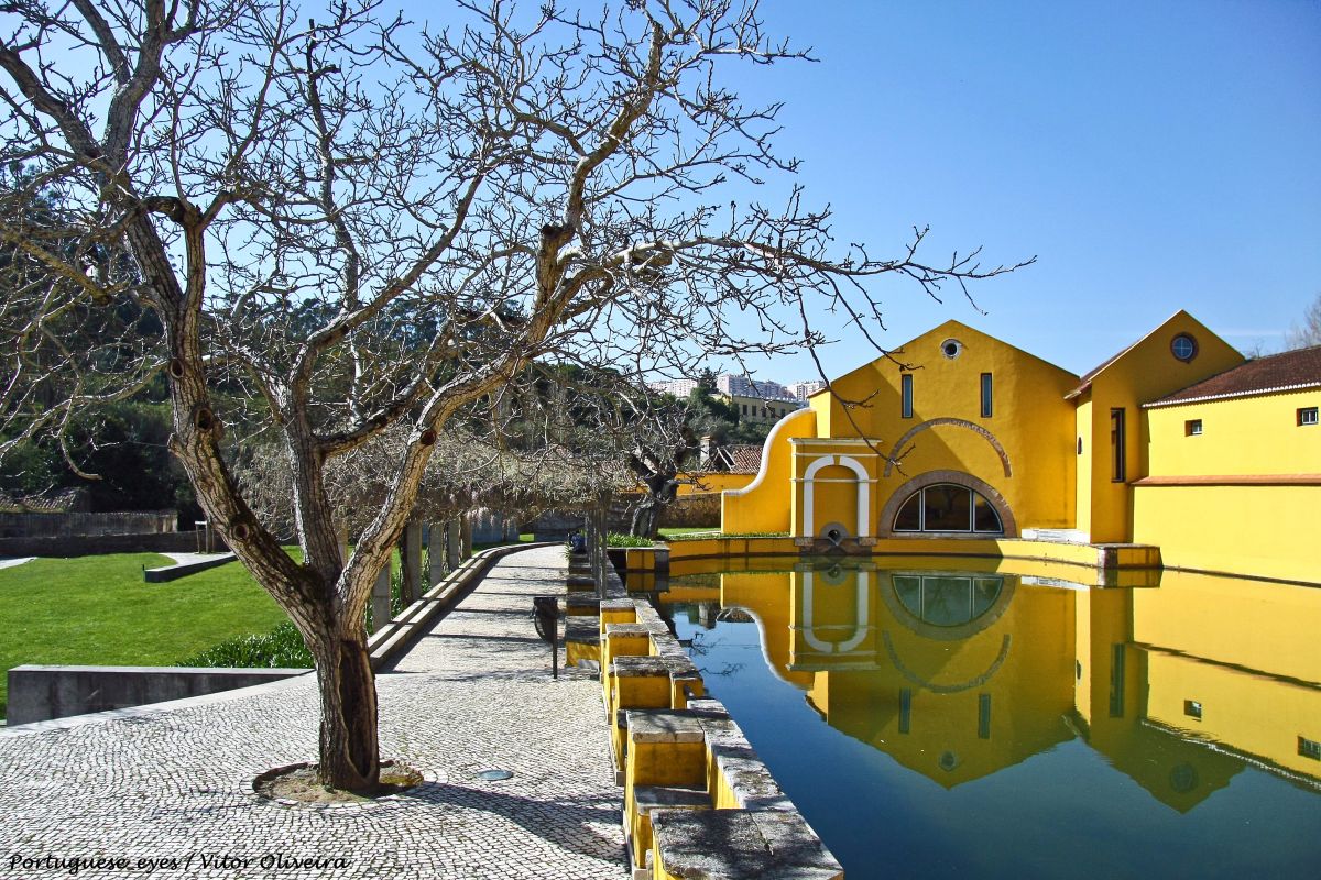 Музей черного пороха  (Завод Вооружений)