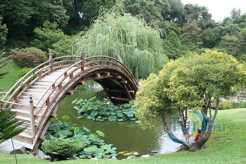 Хантингтон