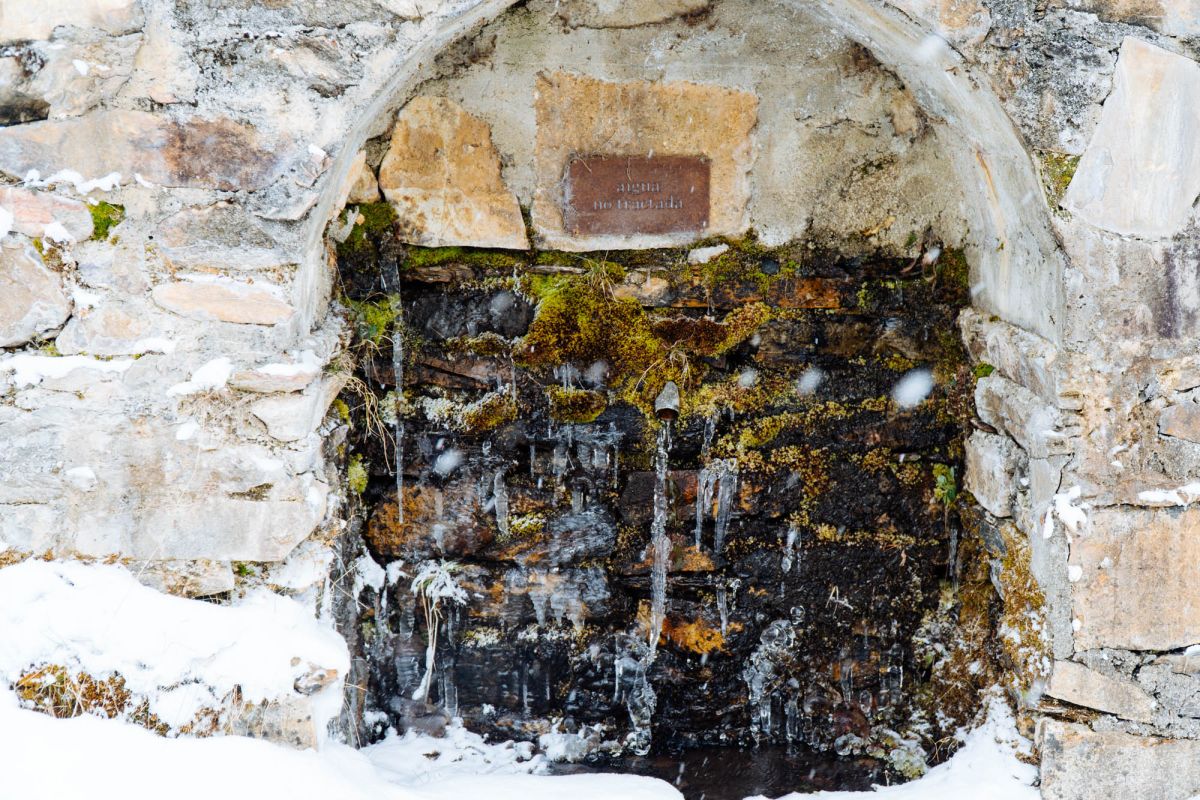 Смотровая площадка Ордино О