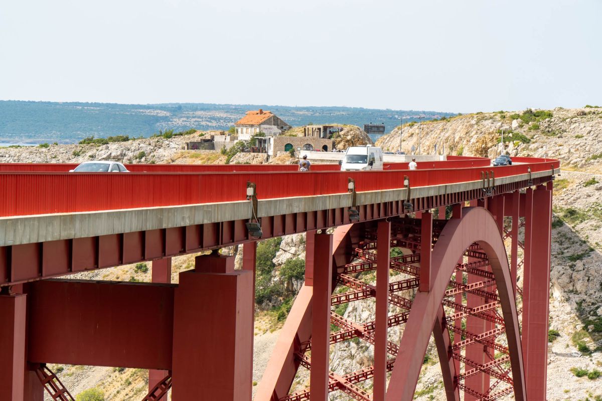 Масленицкий мост (Мост Старый Масленица)