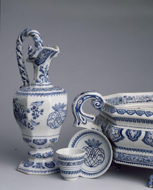 Лобковицкий дворец