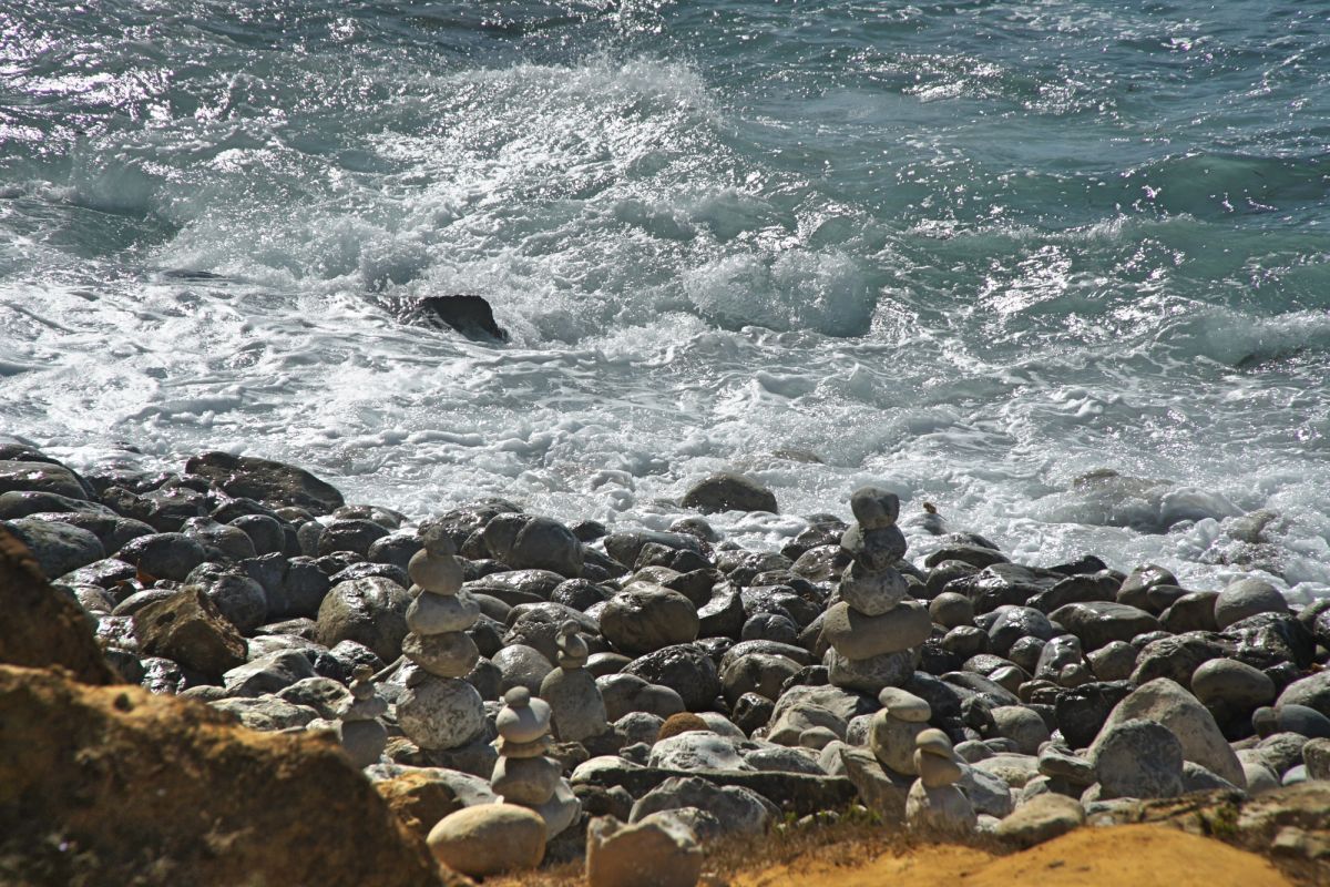 Лимбо ду Лесте