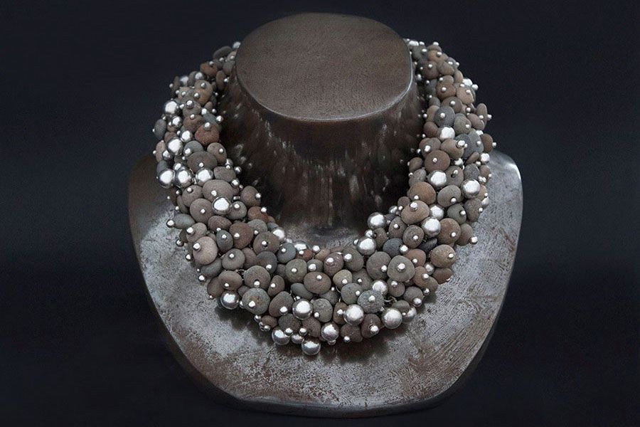 Галерея Terra Recognita