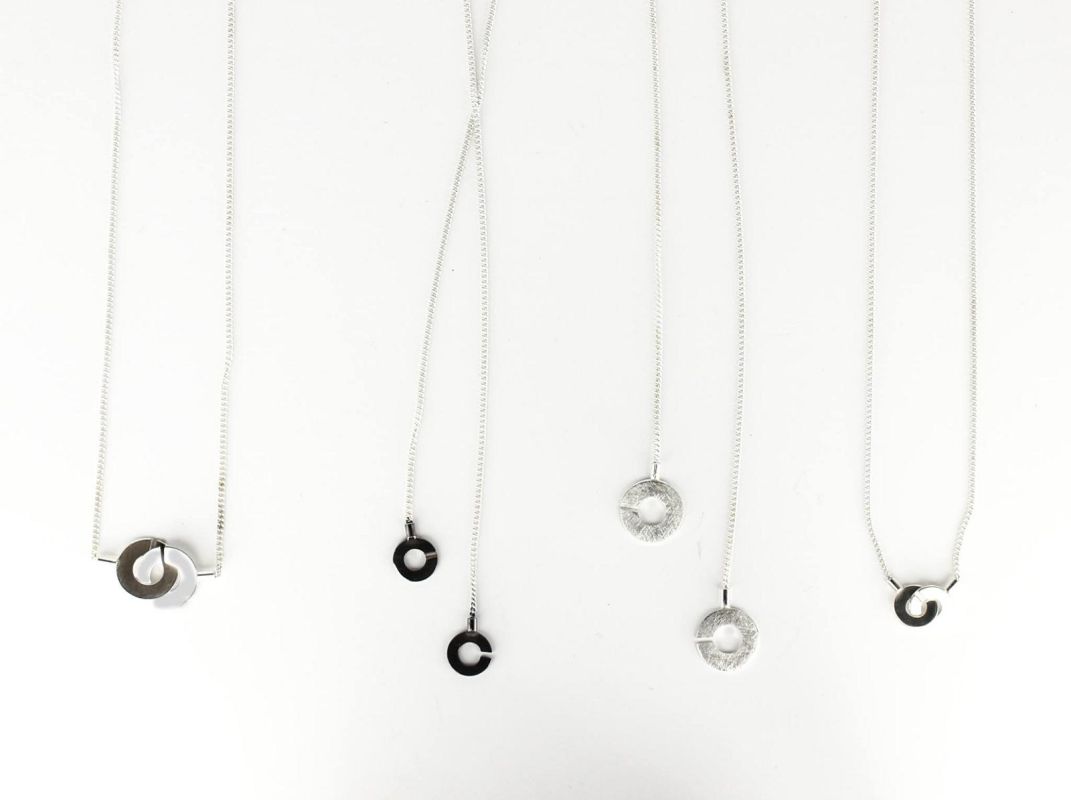 Ювелирная студия 