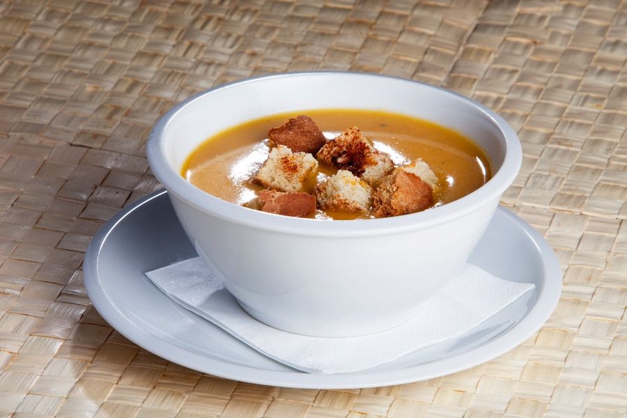 Кошерный ресторан Shelanu