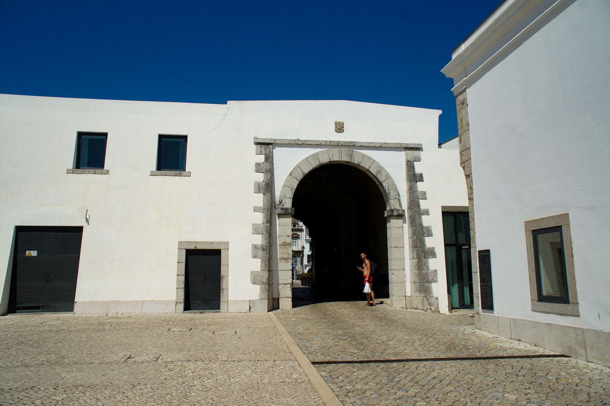 Галерея Lu Mourelle