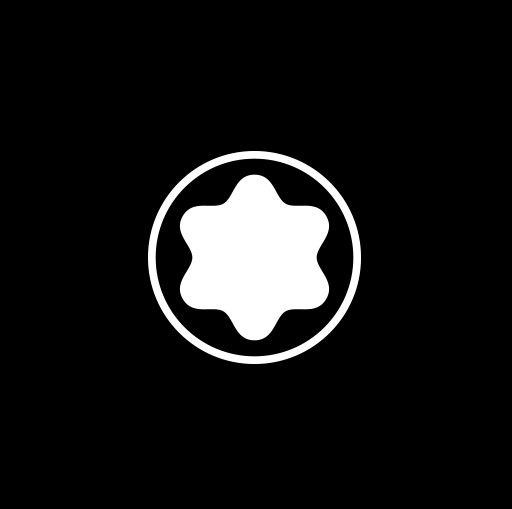 Бутик Montblanc