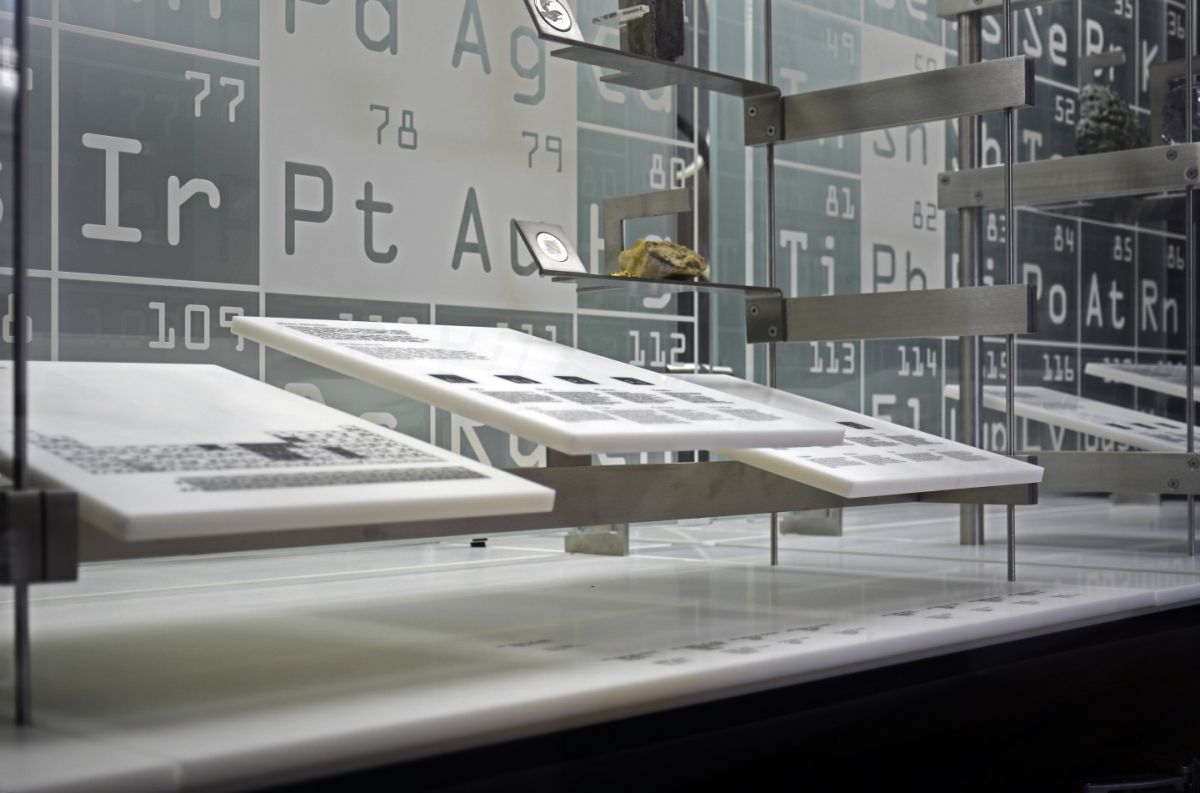 Музей денег