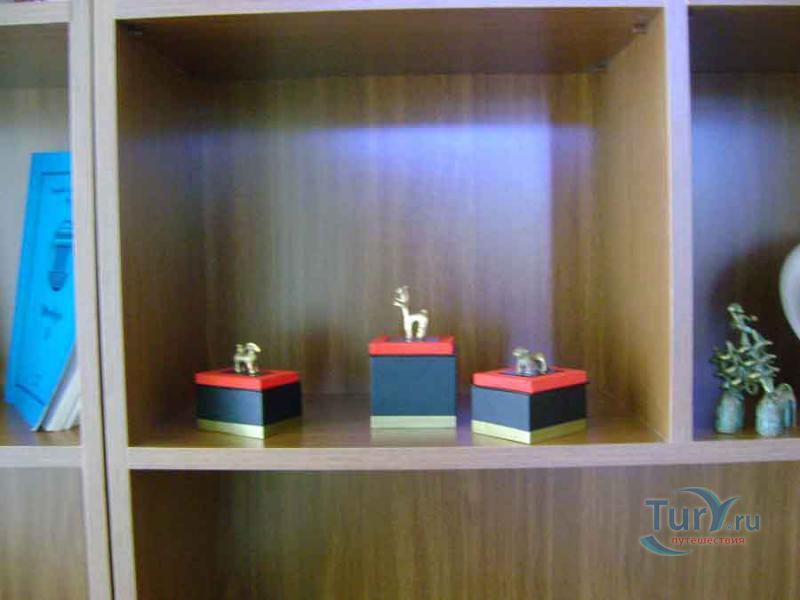 Батумский Археологический Музей